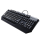 Cooler Master ZESTAW KLAWIATURA + MYSZ CM STORM Devastator - 1450852 - zdjęcie 3